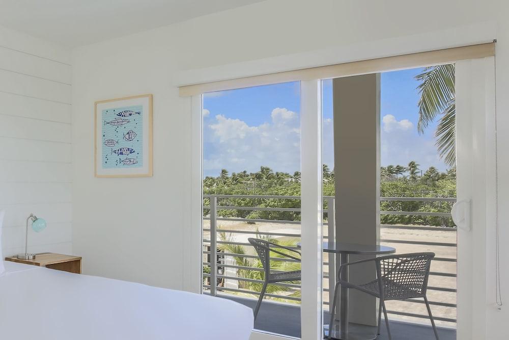 Fisher Inn Resort & Marina Islamorada Exterior photo